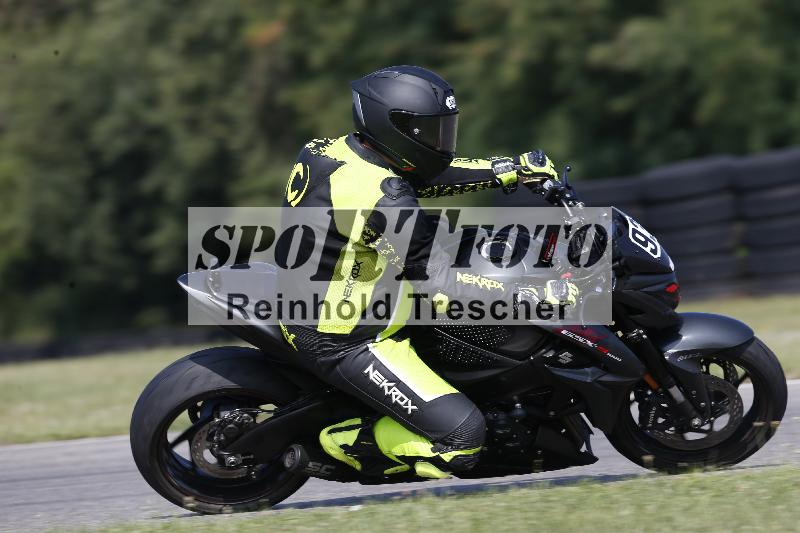 /45 10.08.2025 Plüss Moto Sport ADR/Einsteiger/93